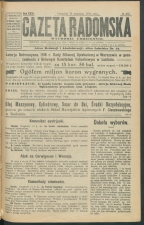 gazeta 1916-203-00001